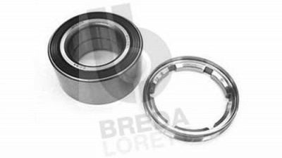 BREDA LORETT krt1604 -  